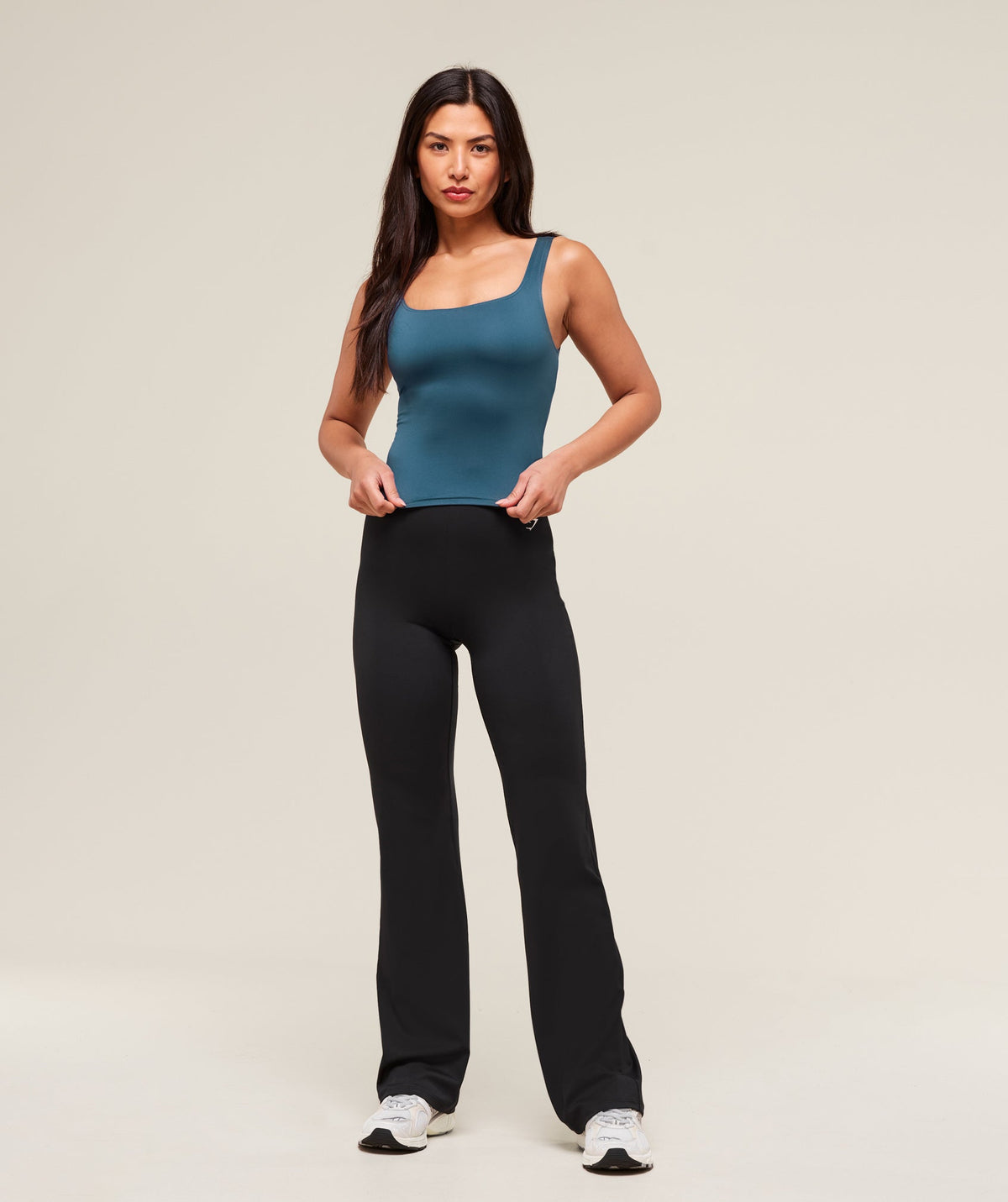gymshark-supersoft-tank-success-blue-ss25