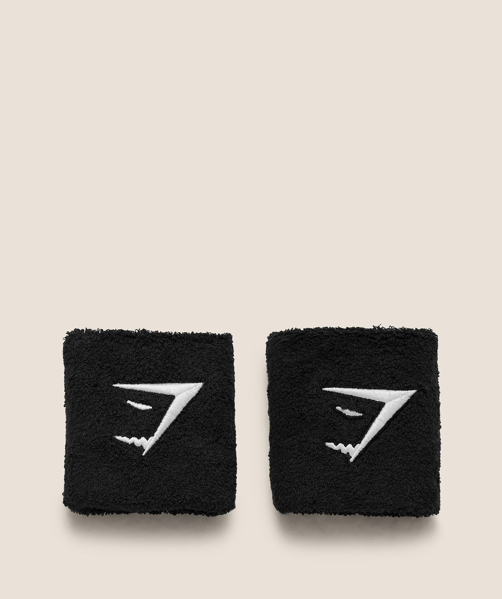 gymshark-sweat-bands-misc-black-aw23