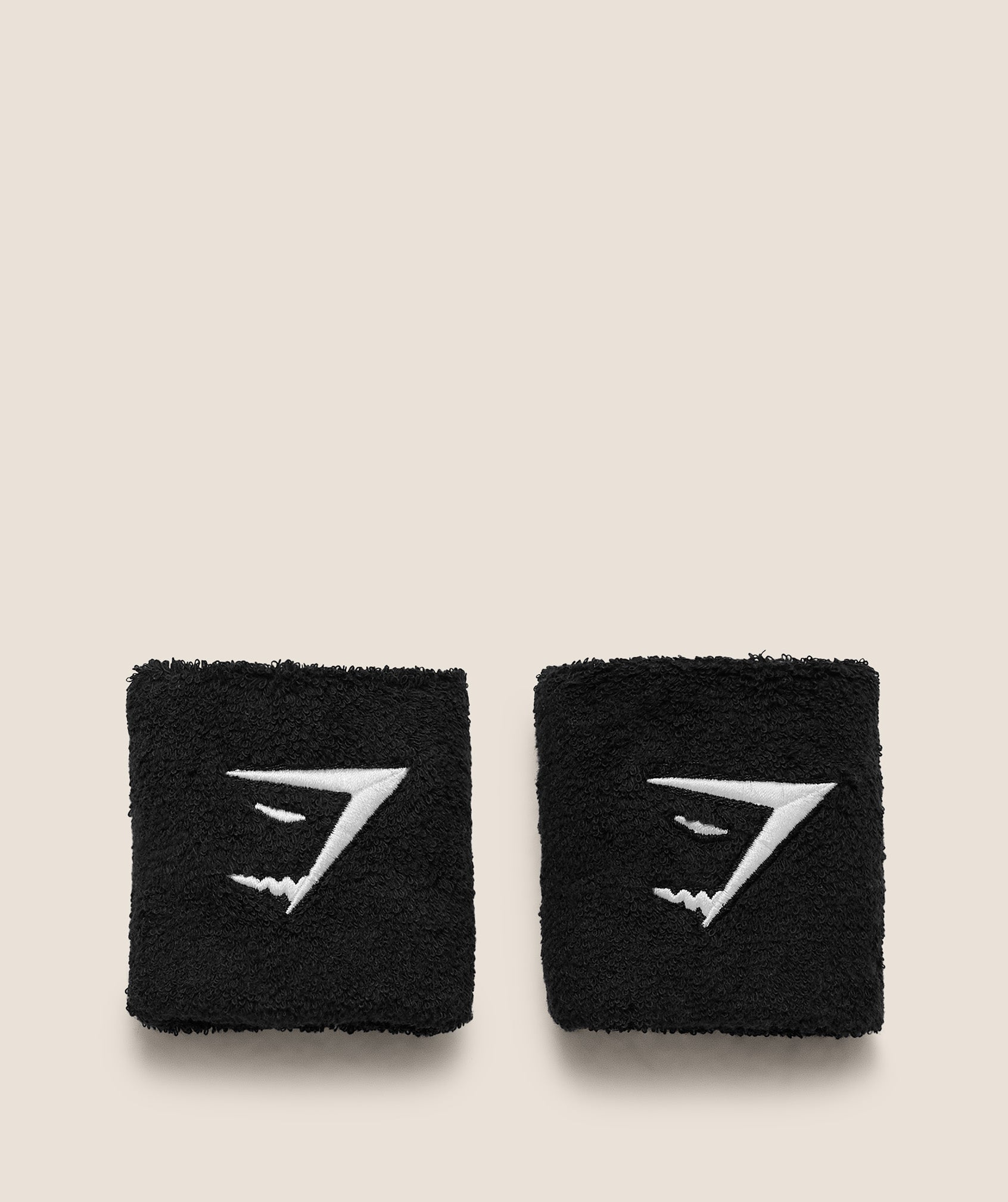 gymshark-sweat-bands-misc-black-aw23