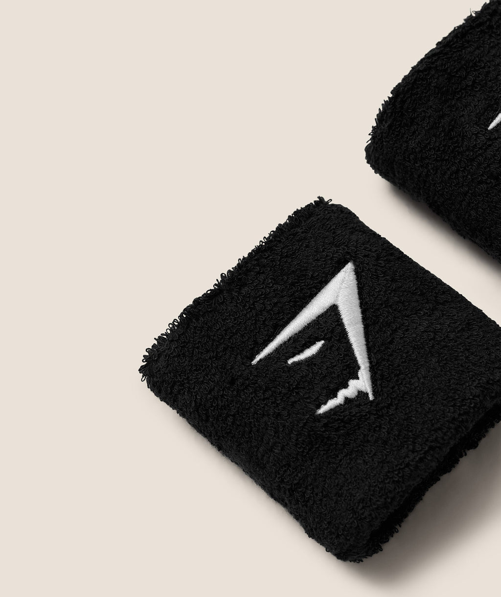 gymshark-sweat-bands-misc-black-aw23