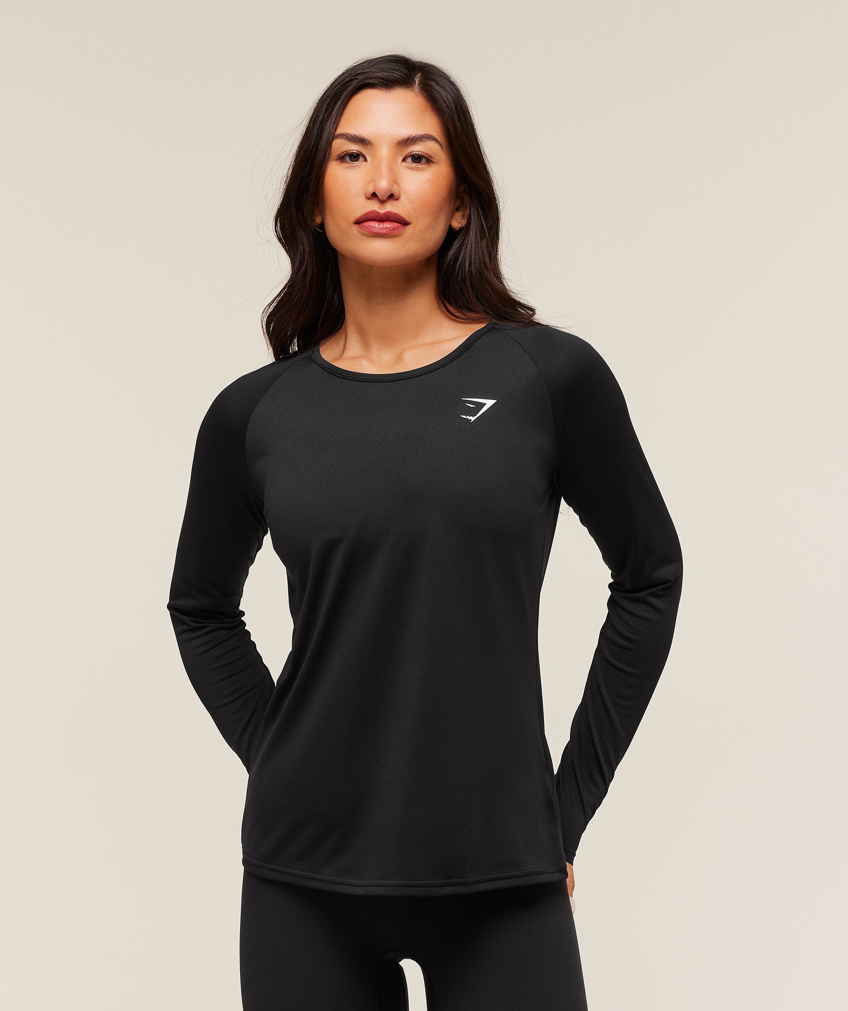 gymshark-training-long-sleeve-top-black-ss24