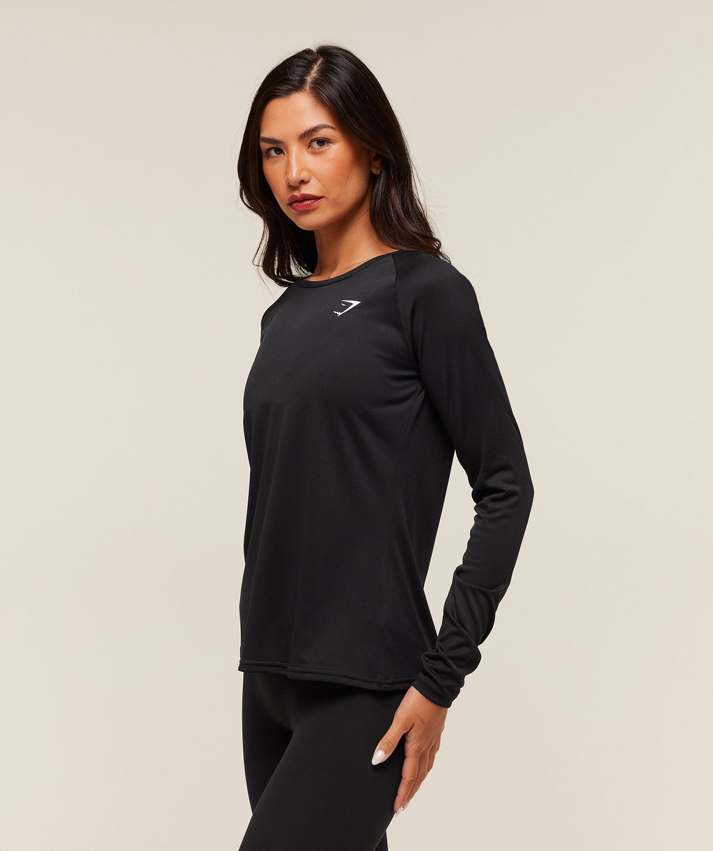 gymshark-training-long-sleeve-top-black-ss24