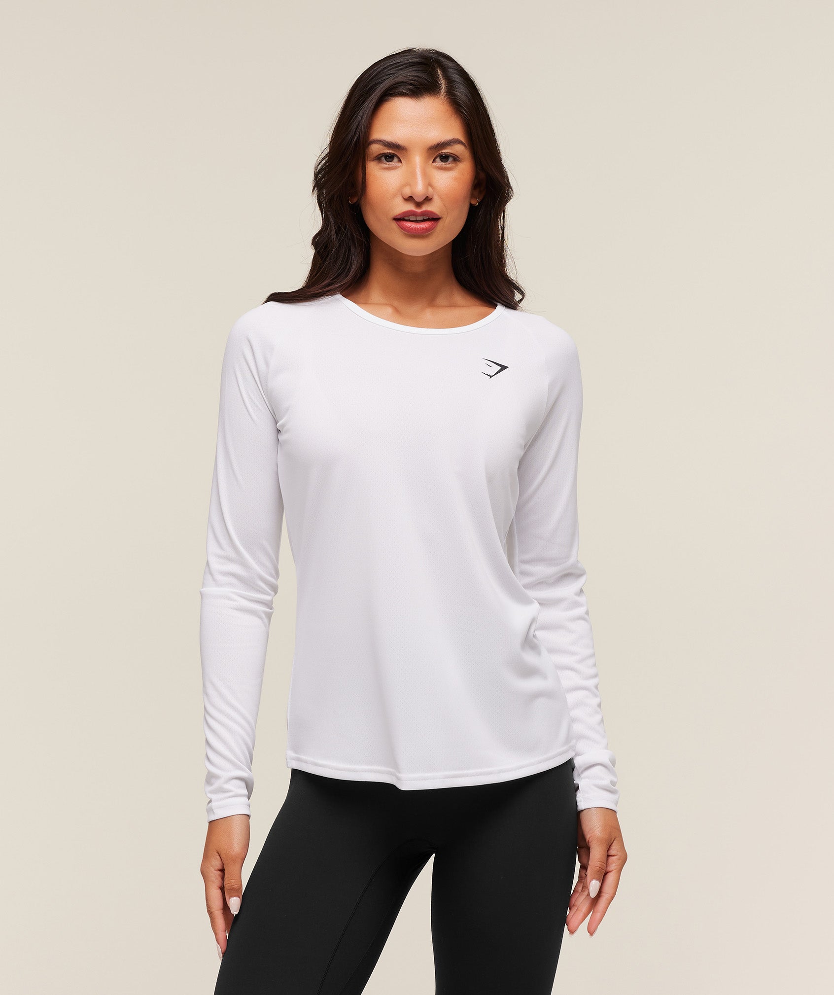 gymshark-training-long-sleeve-top-white-ss24