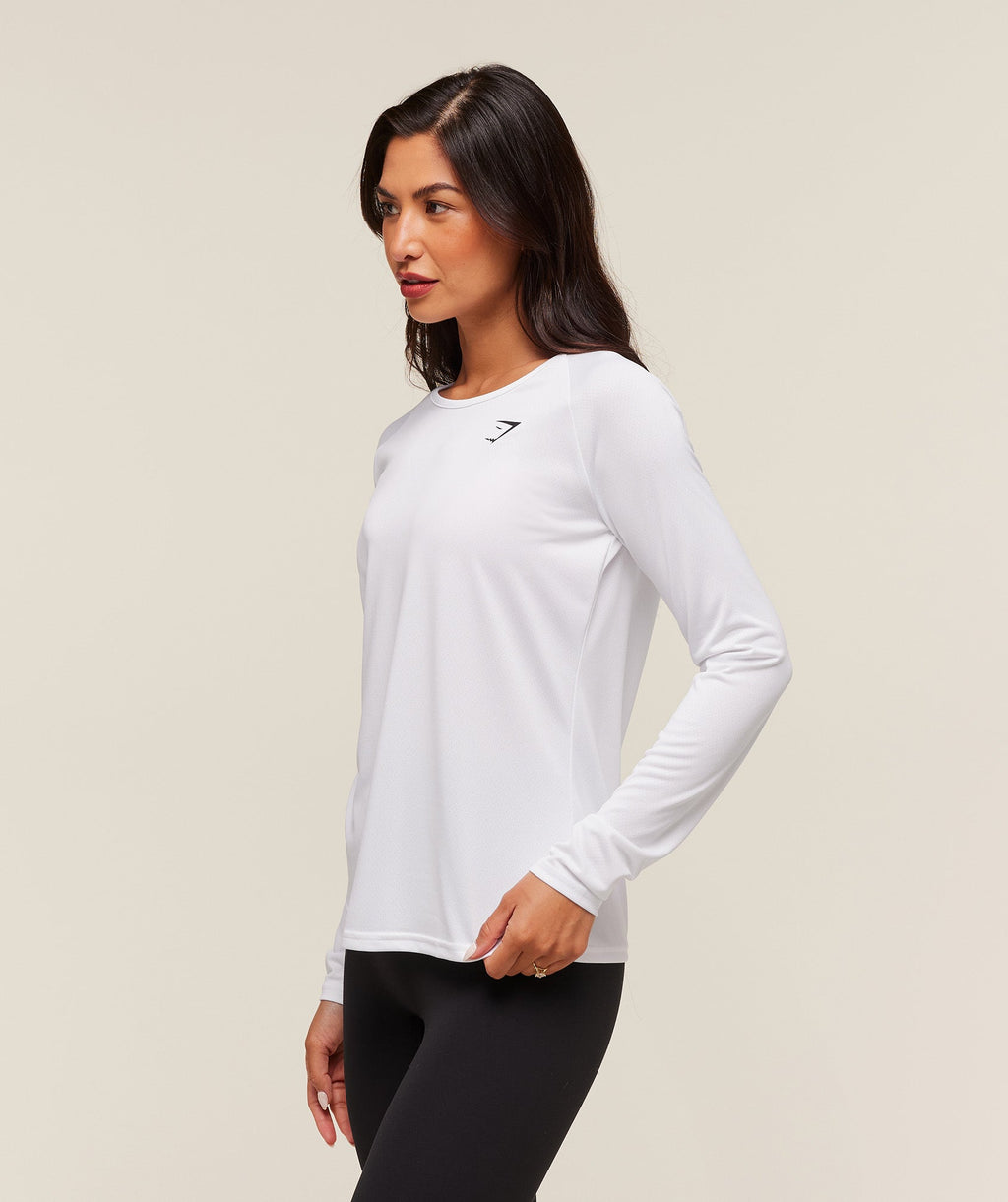 gymshark-training-long-sleeve-top-white-ss24