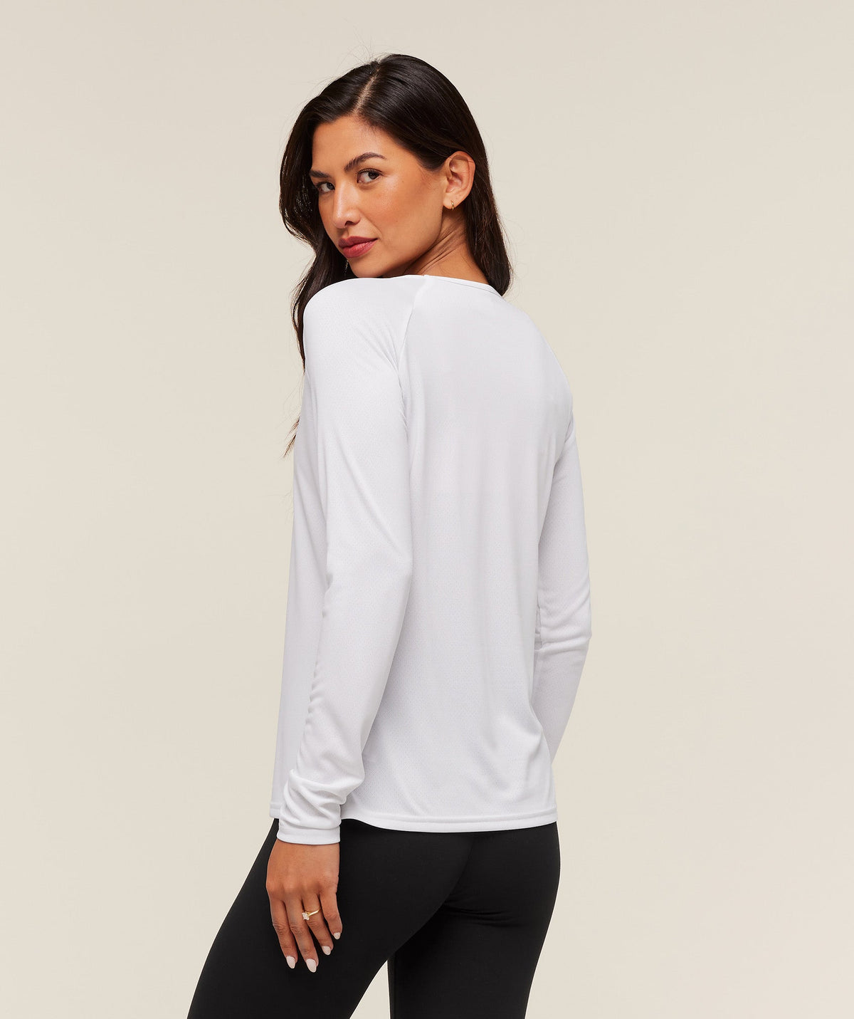 gymshark-training-long-sleeve-top-white-ss24