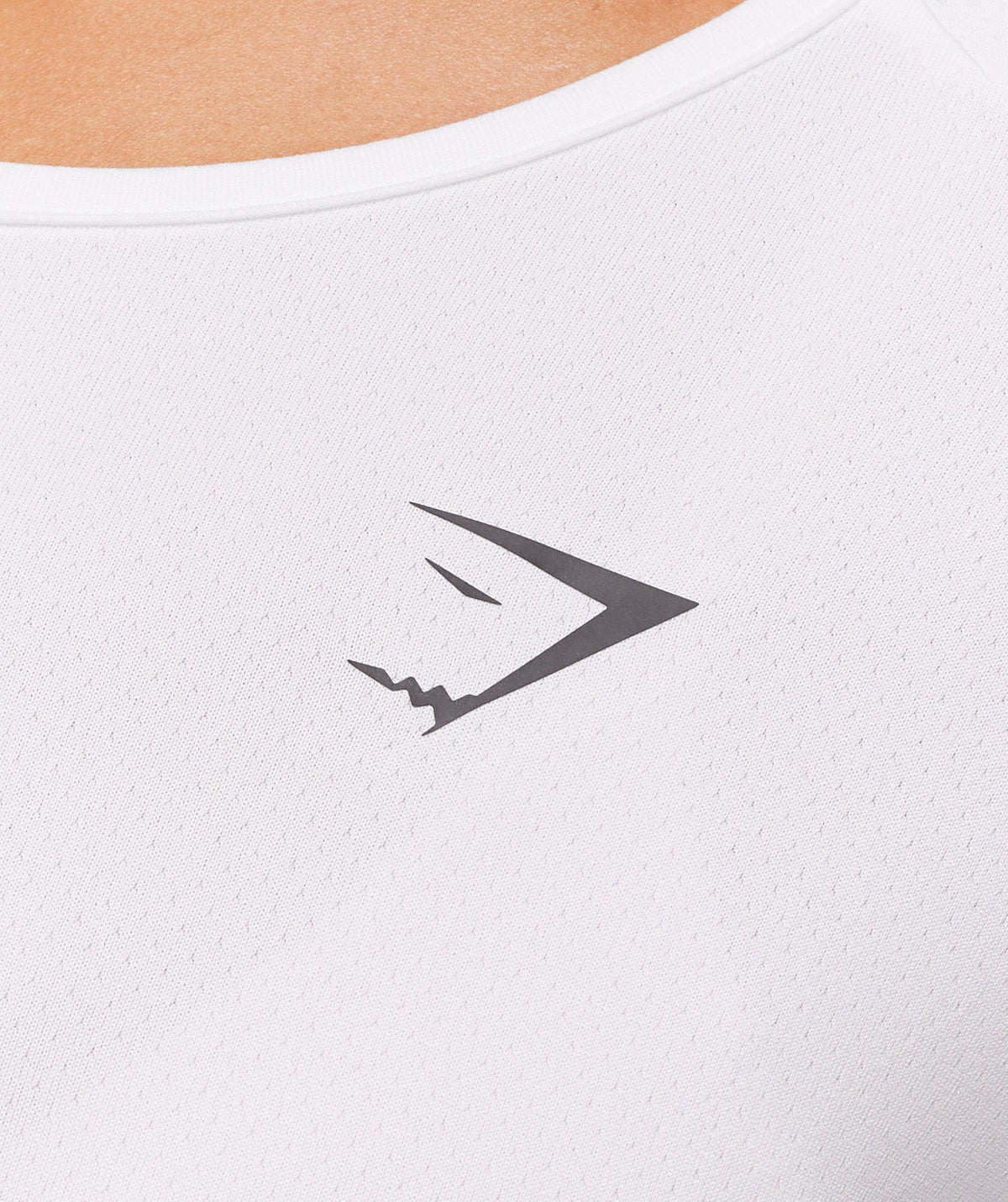 gymshark-training-long-sleeve-top-white-ss24