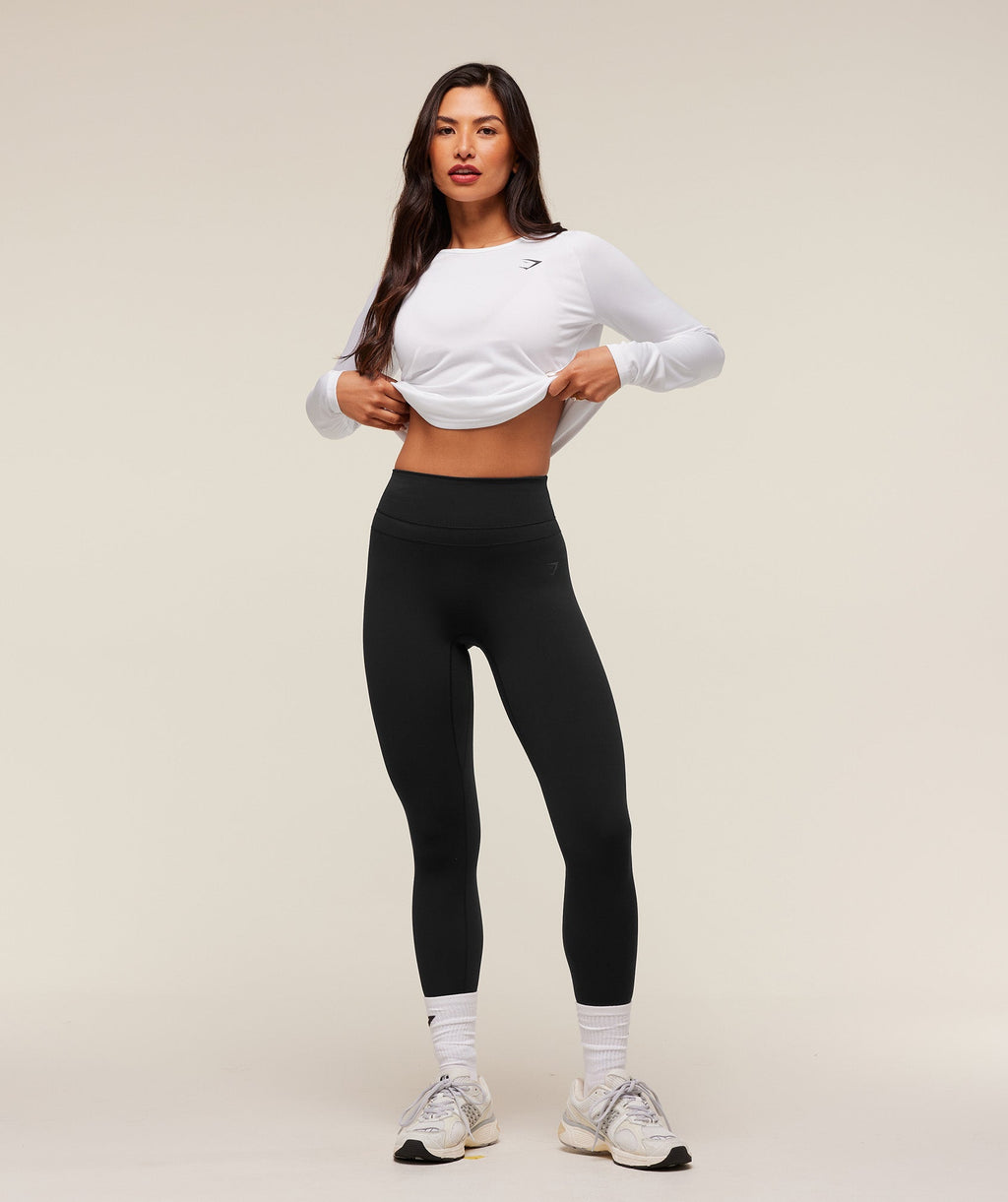 gymshark-training-long-sleeve-top-white-ss24
