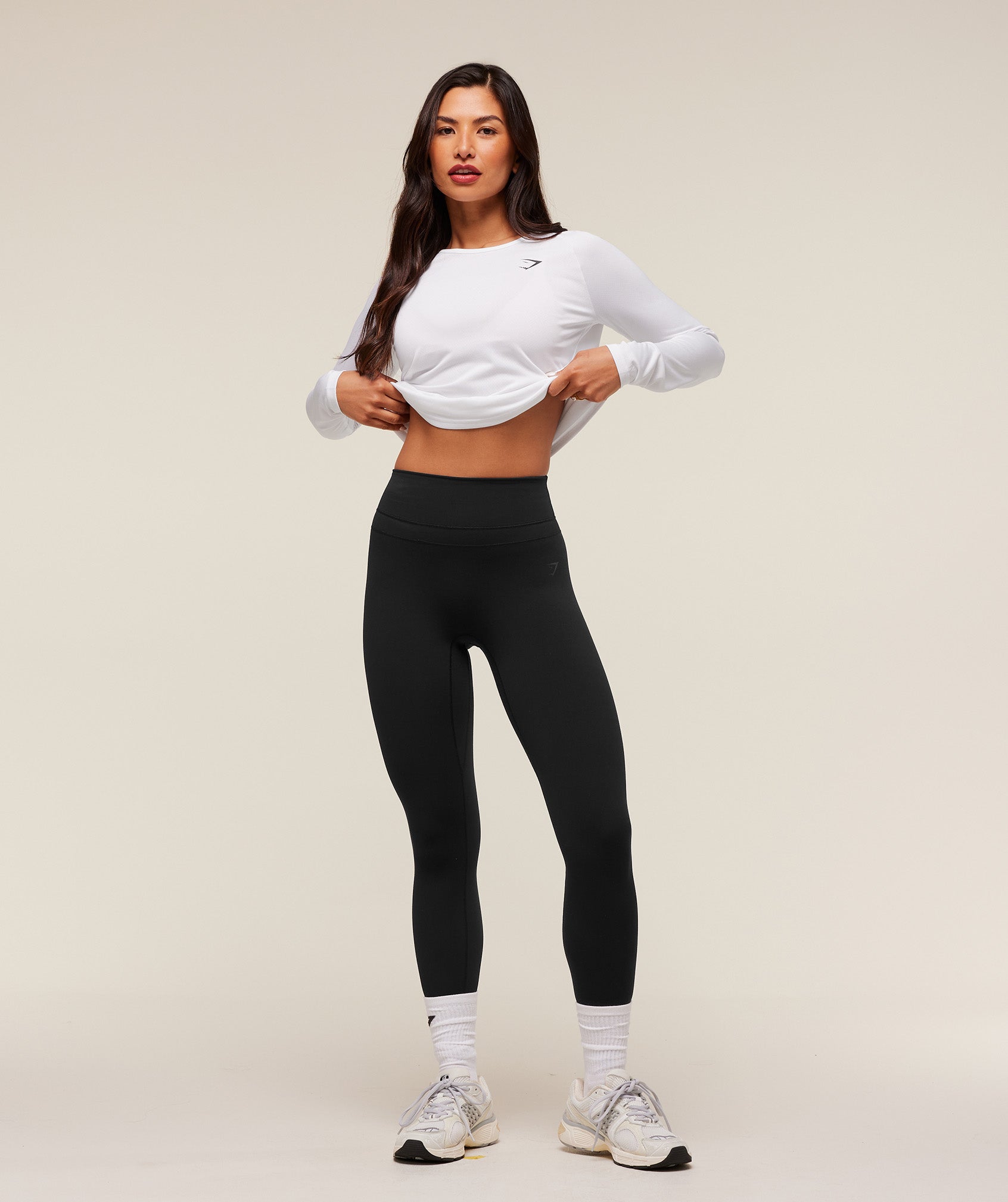 gymshark-training-long-sleeve-top-white-ss24