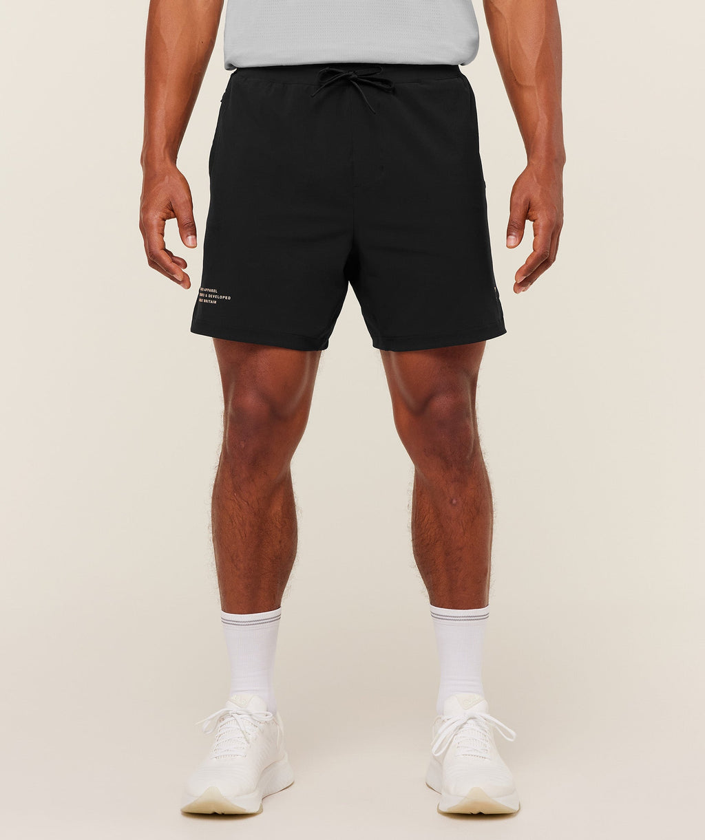 gymshark-tactical-6-shorts-shorts-black-aw25