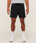 gymshark-tactical-6-shorts-shorts-black-aw25