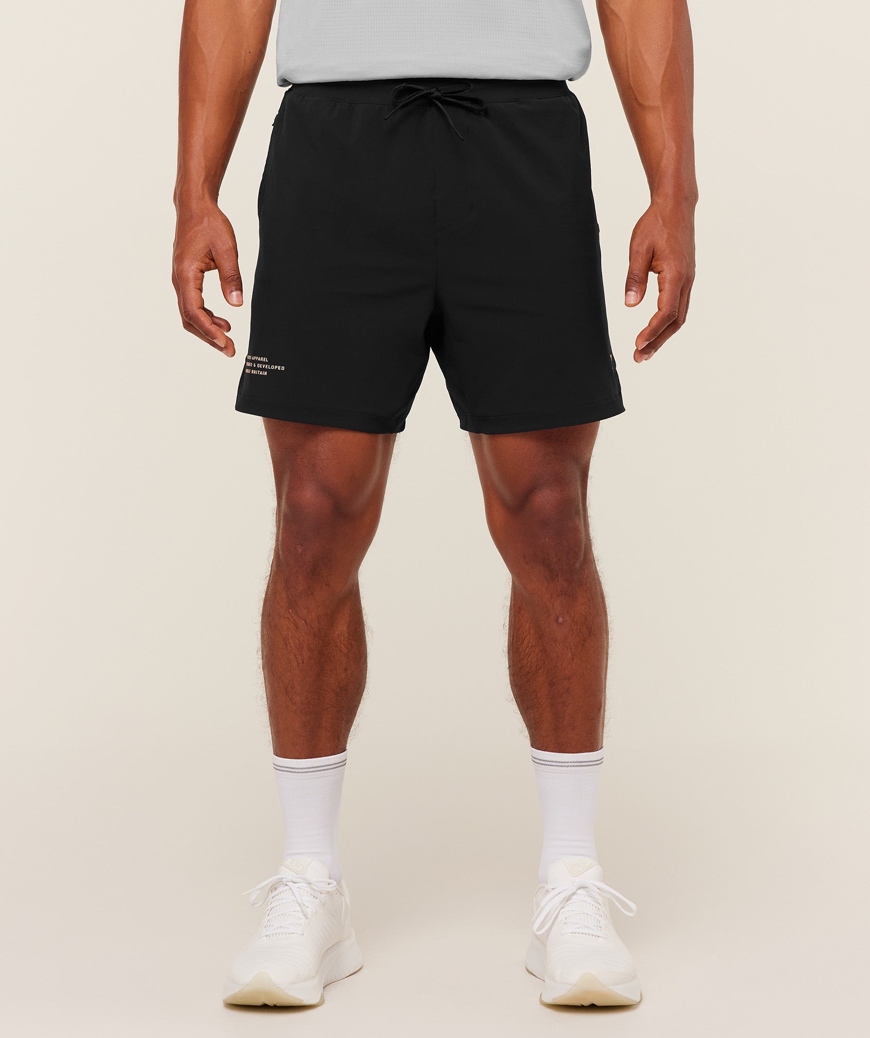 gymshark-tactical-6-shorts-shorts-black-aw25