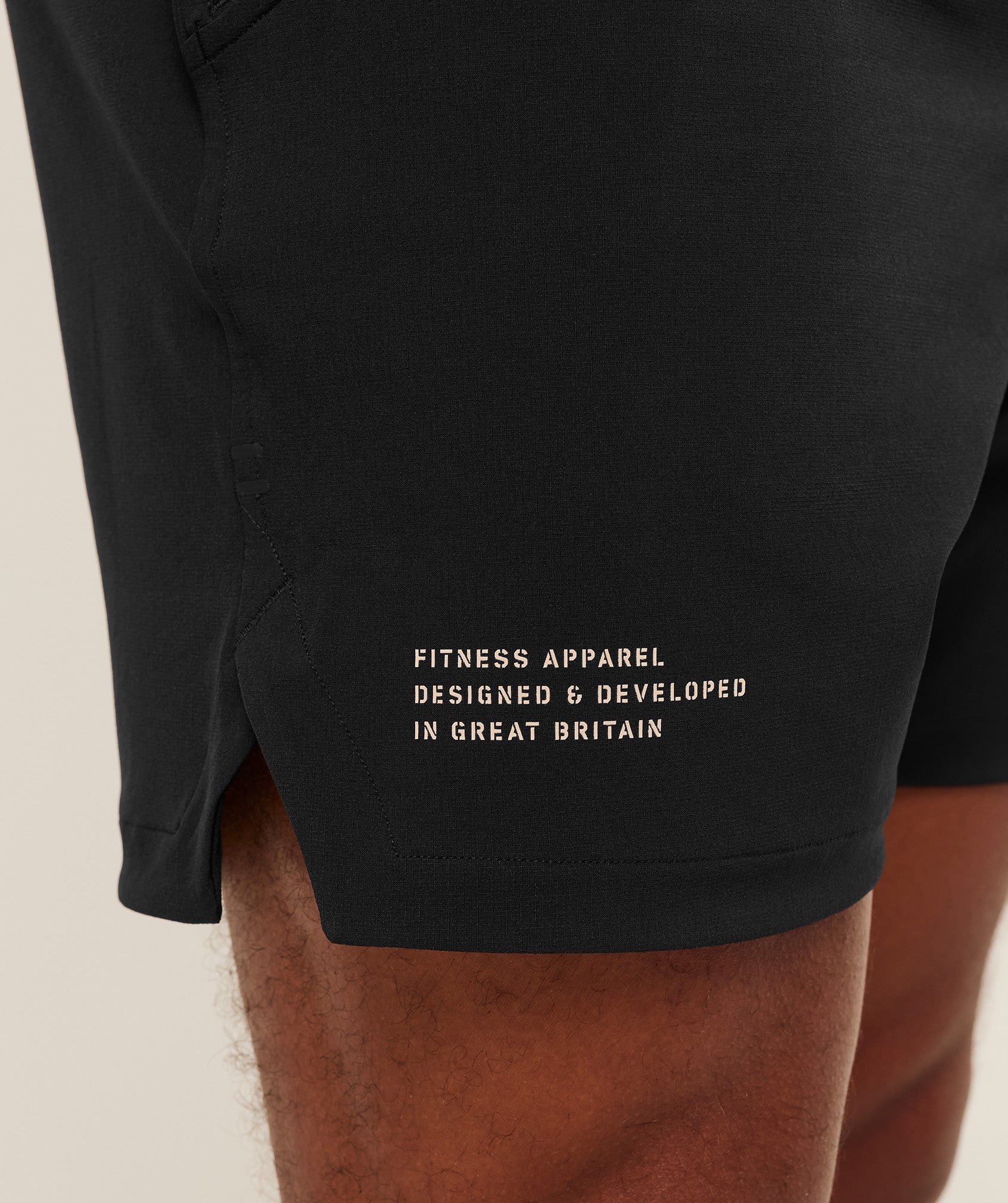 gymshark-tactical-6-shorts-shorts-black-aw25