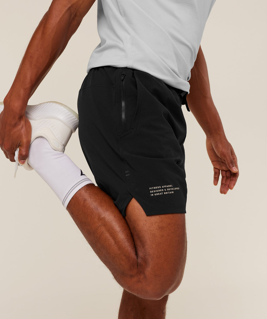 gymshark-tactical-6-shorts-shorts-black-aw25