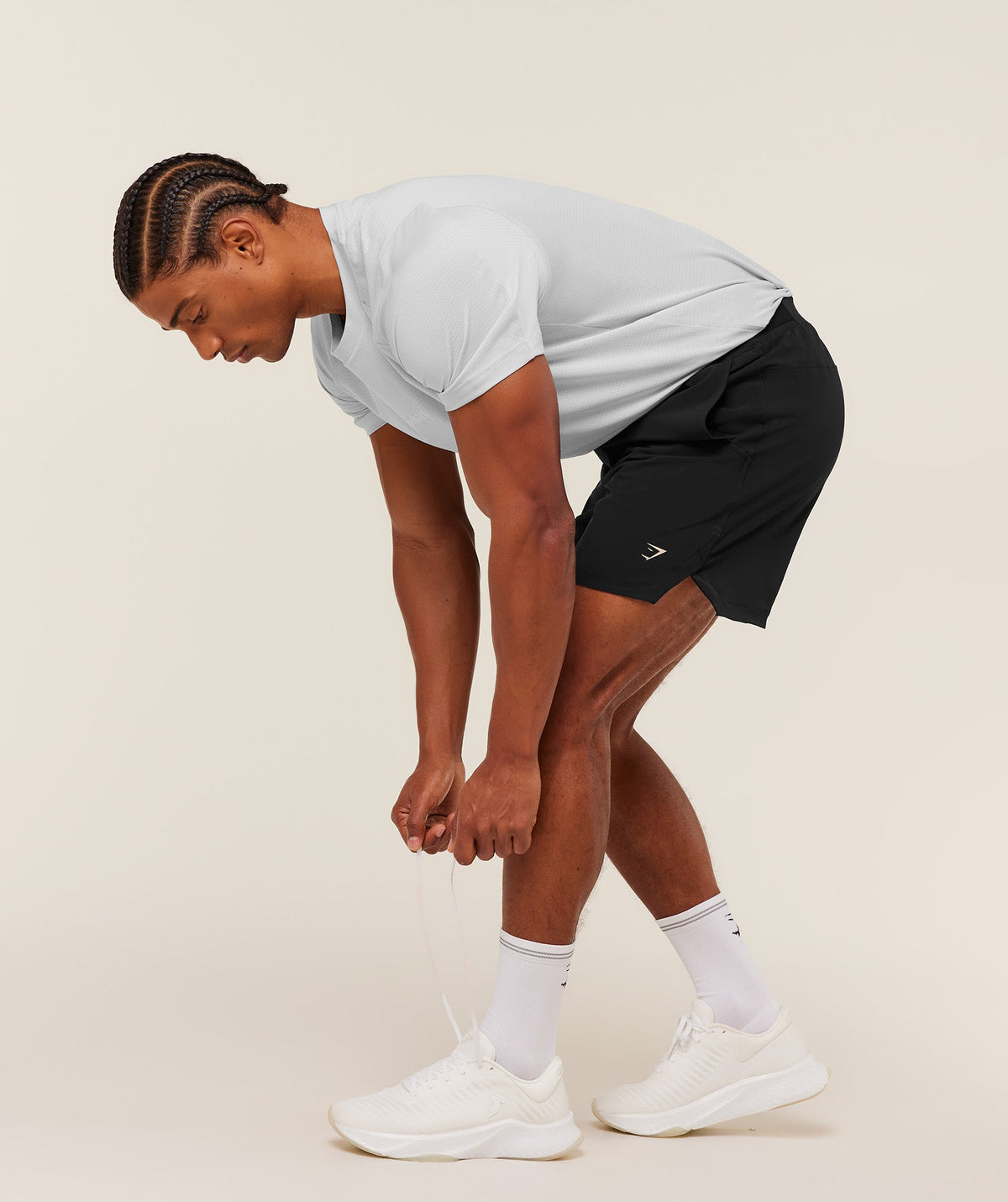 gymshark-tactical-6-shorts-shorts-black-aw25