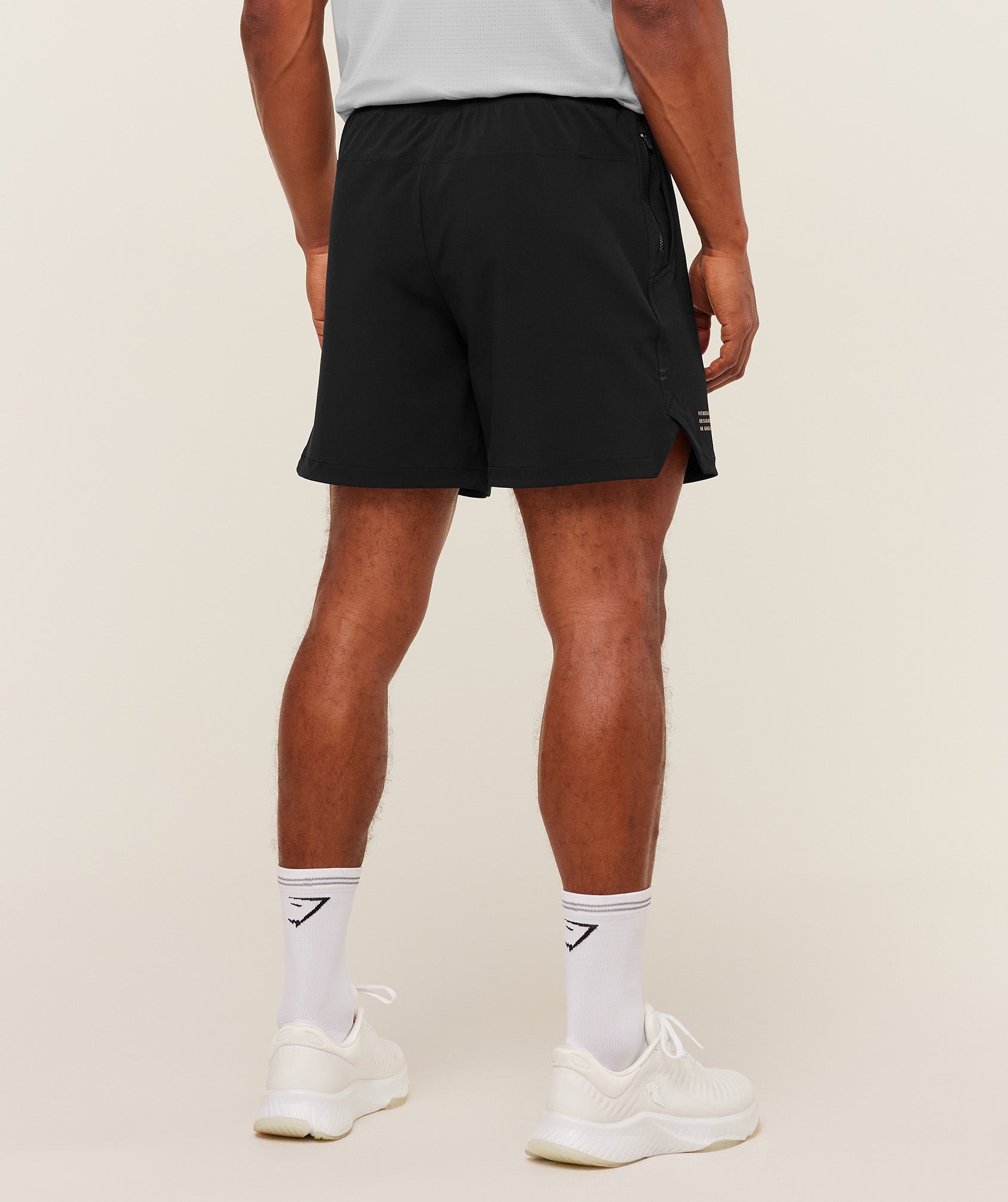 gymshark-tactical-6-shorts-shorts-black-aw25