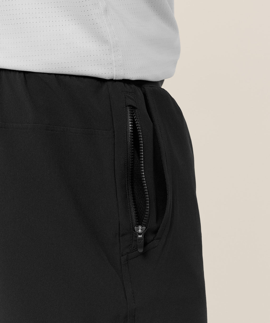 gymshark-tactical-6-shorts-shorts-black-aw25