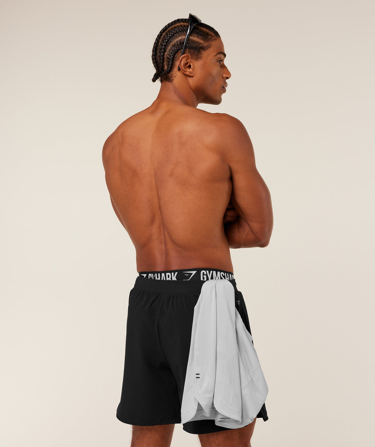 gymshark-tactical-6-shorts-shorts-black-aw25