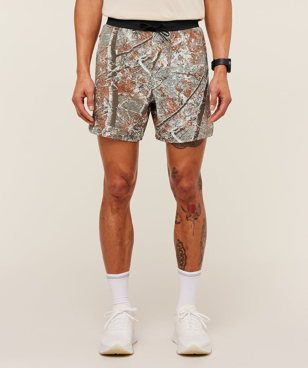 gymshark-tactical-6-shorts-shorts-brown-aw25