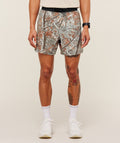 gymshark-tactical-6-shorts-shorts-brown-aw25