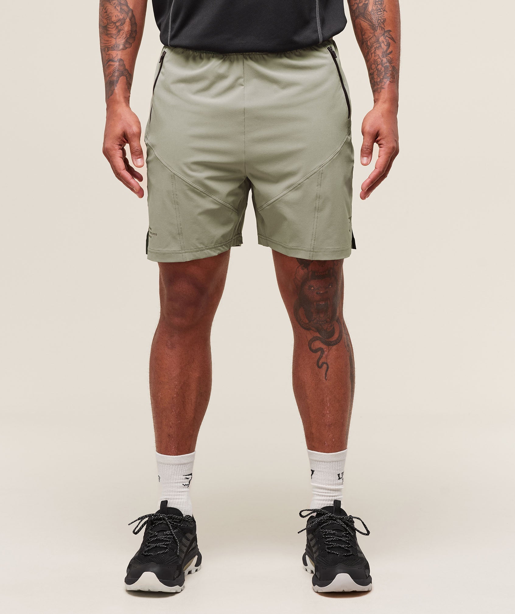 gymshark-tactical-6-short-shorts-green-ss25
