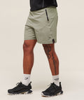 gymshark-tactical-6-short-shorts-green-ss25