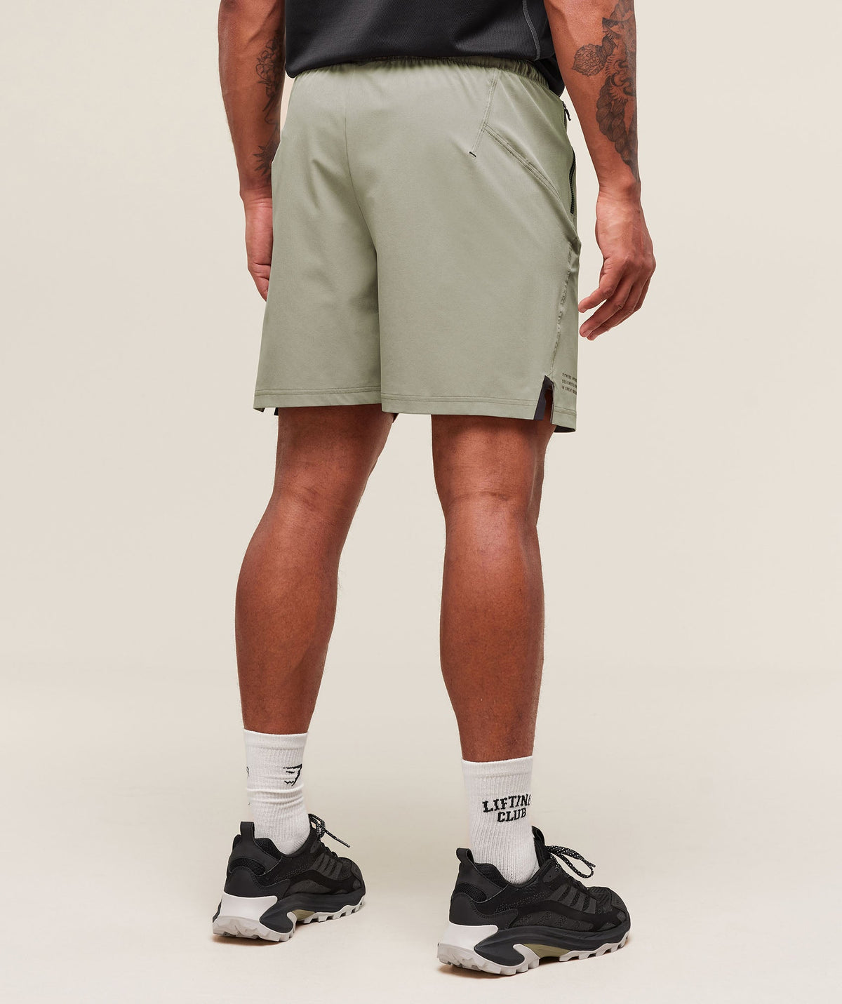 gymshark-tactical-6-short-shorts-green-ss25