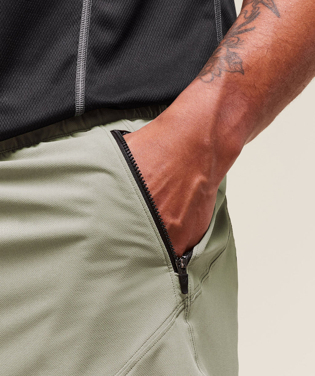 gymshark-tactical-6-short-shorts-green-ss25