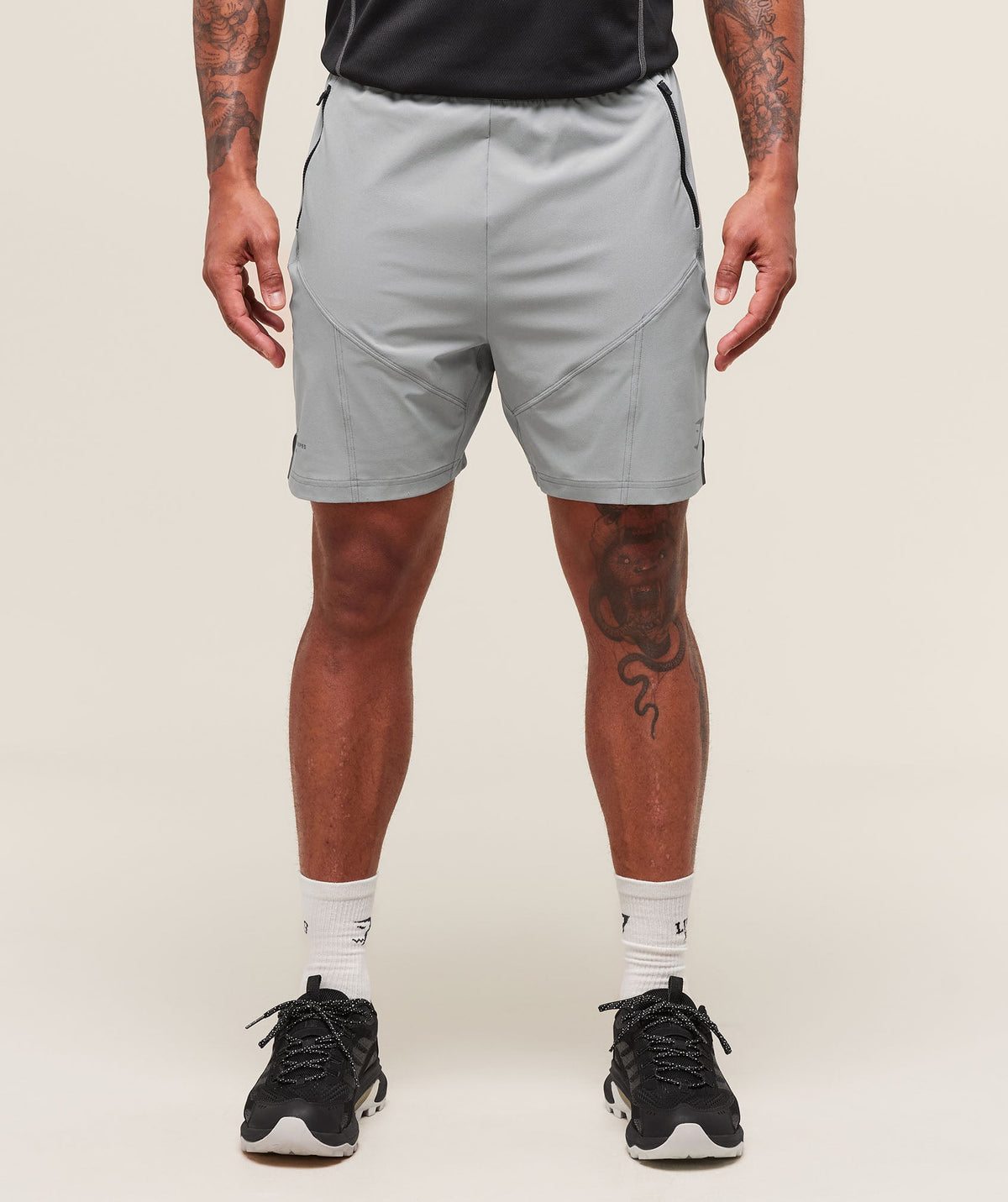 gymshark-tactical-6-short-shorts-grey-ss25