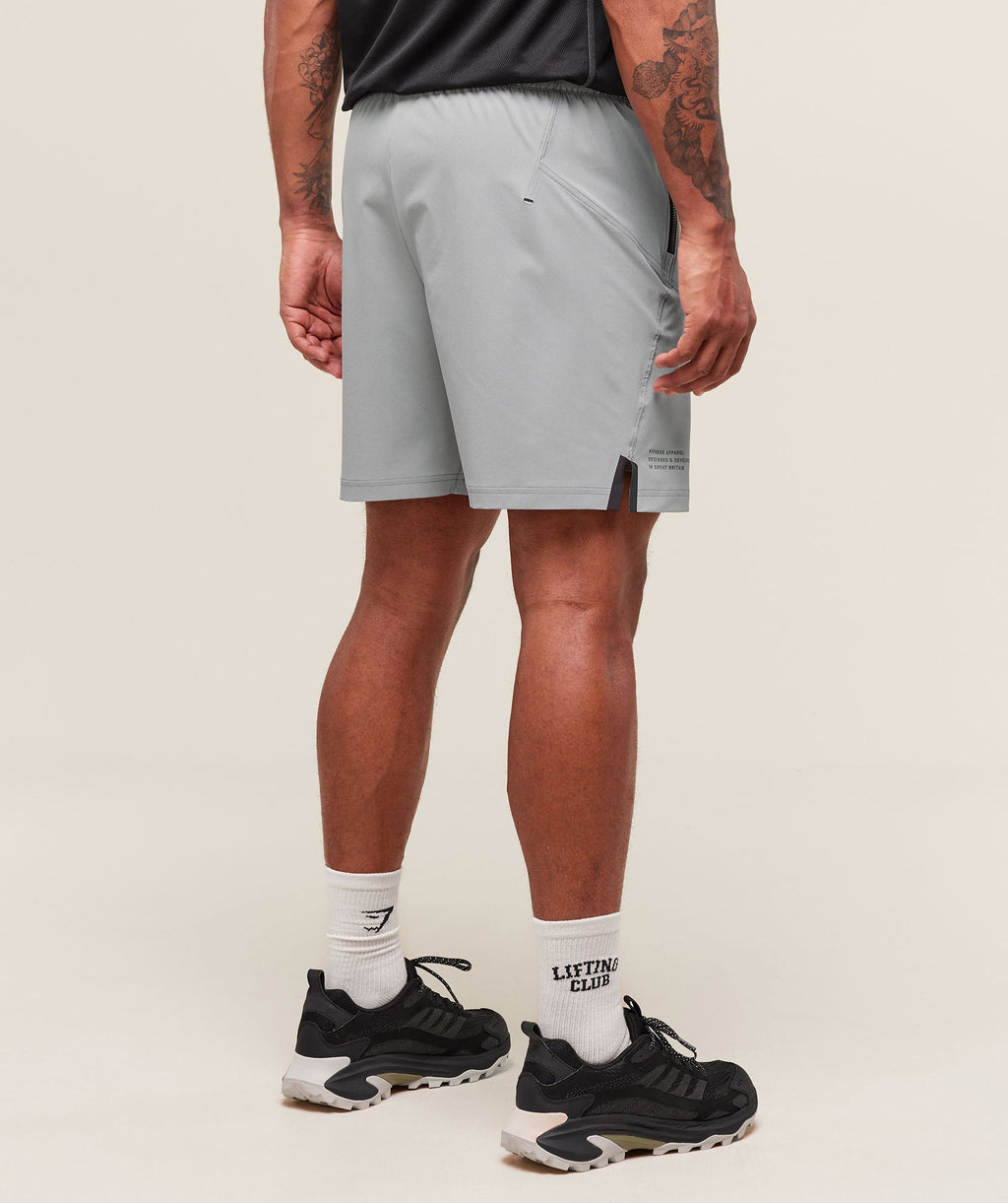 gymshark-tactical-6-short-shorts-grey-ss25