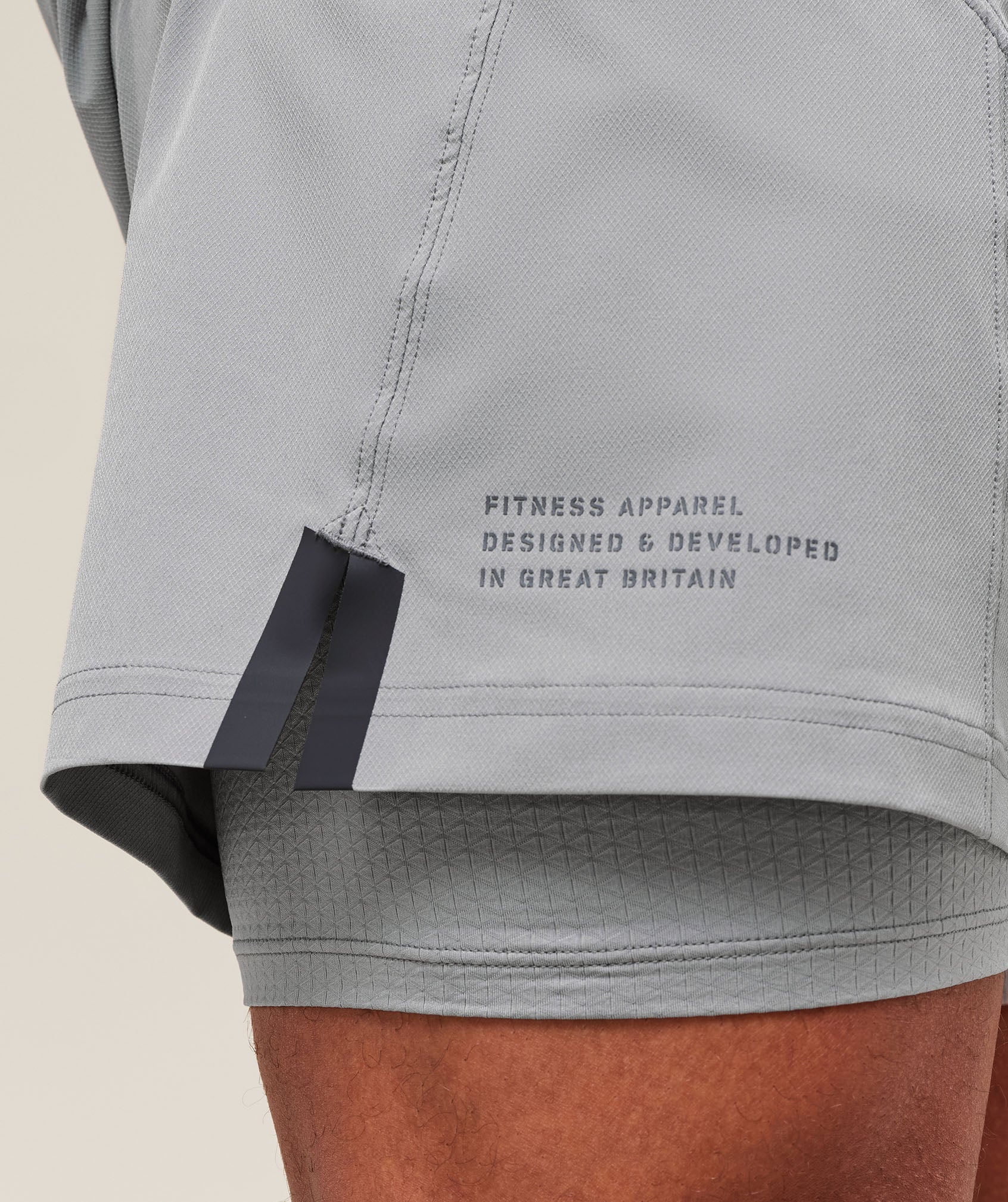 gymshark-tactical-6-short-shorts-grey-ss25