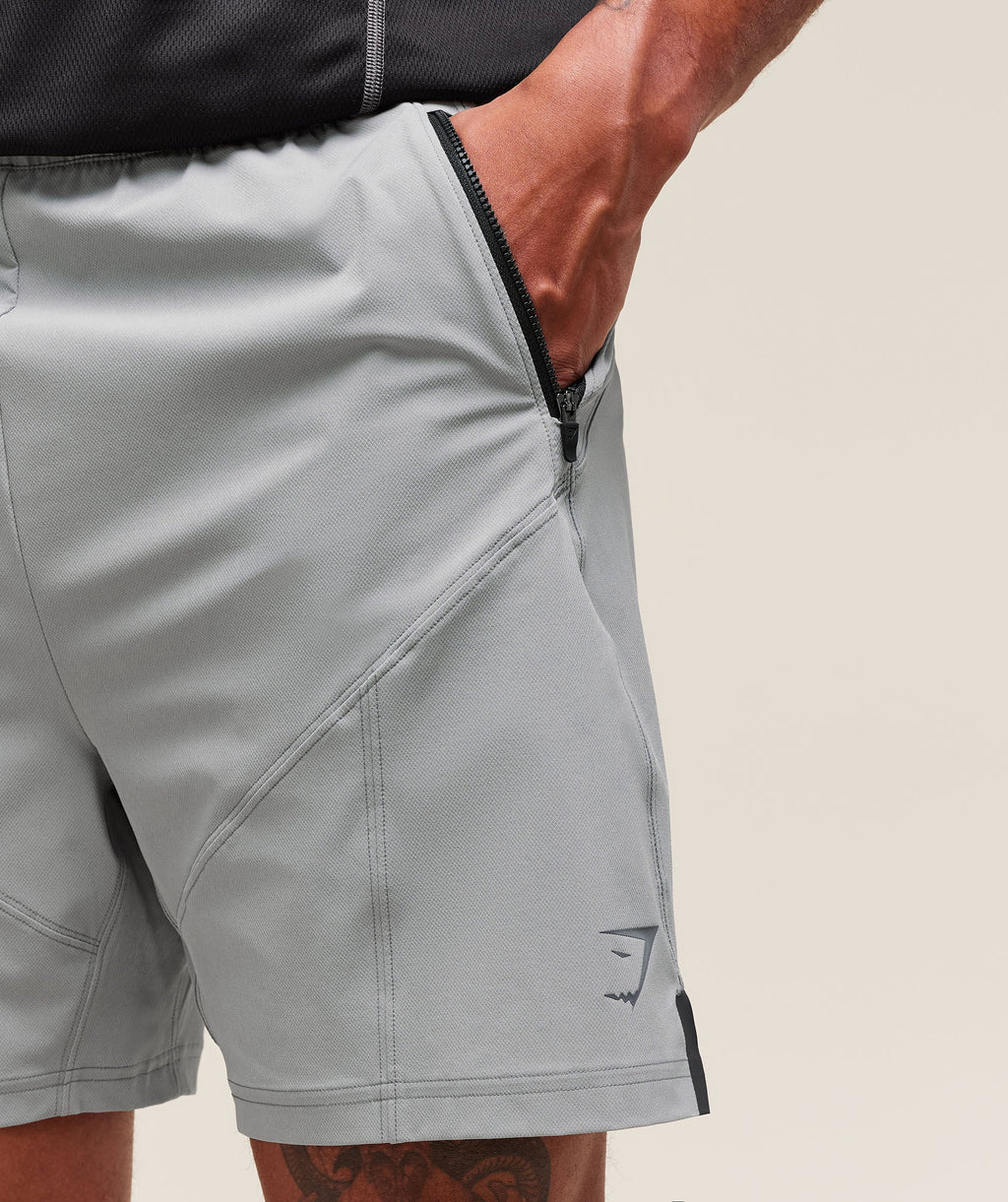 gymshark-tactical-6-short-shorts-grey-ss25