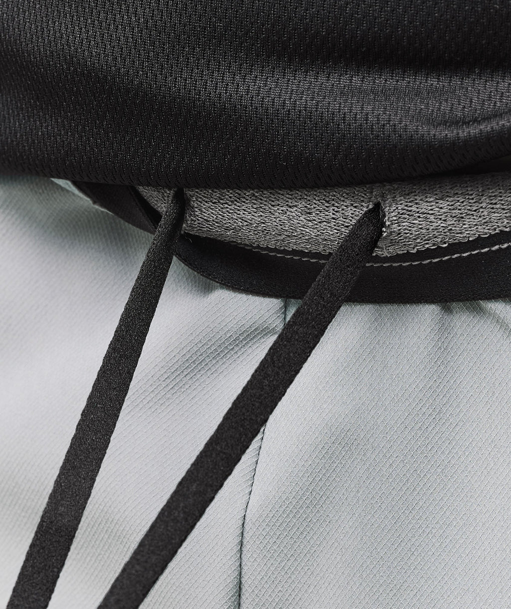 gymshark-tactical-6-short-shorts-grey-ss25