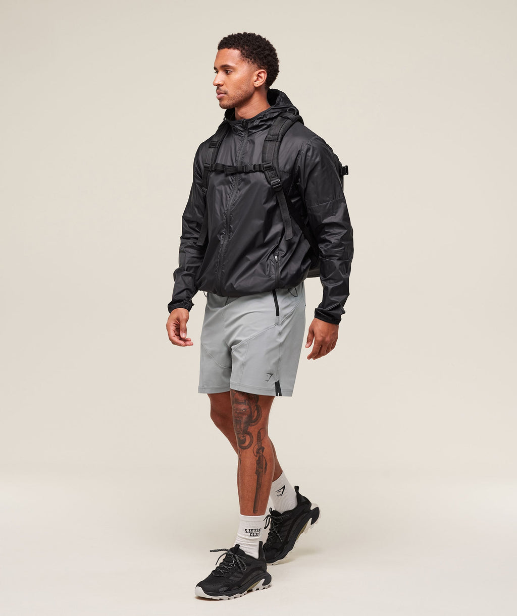 gymshark-tactical-6-short-shorts-grey-ss25