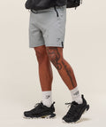 gymshark-tactical-6-short-shorts-grey-ss25
