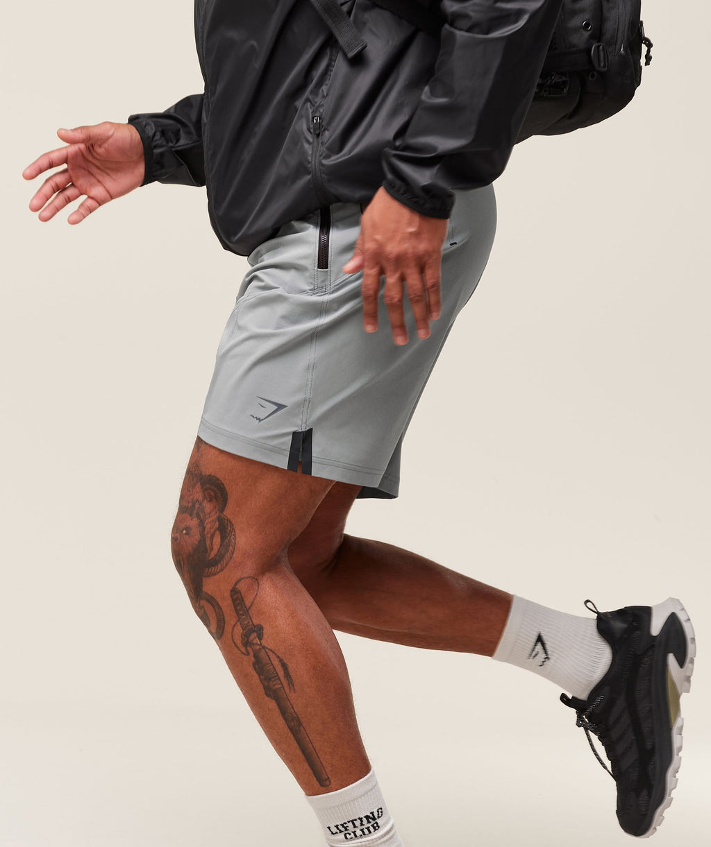 gymshark-tactical-6-short-shorts-grey-ss25