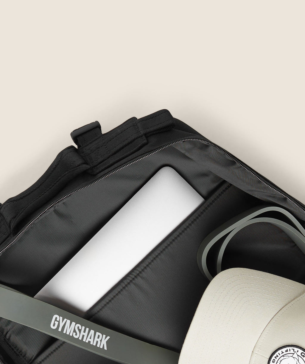 gymshark-tactical-backpack-black-aw23