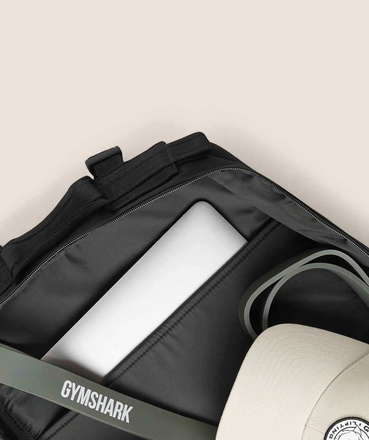 gymshark-tactical-backpack-black-aw23