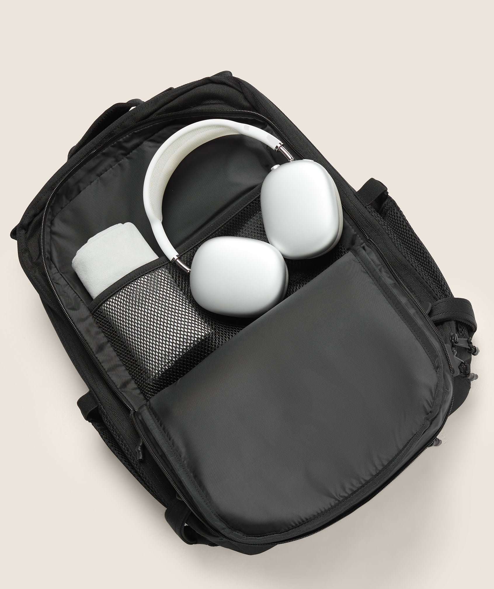 gymshark-tactical-backpack-black-aw23