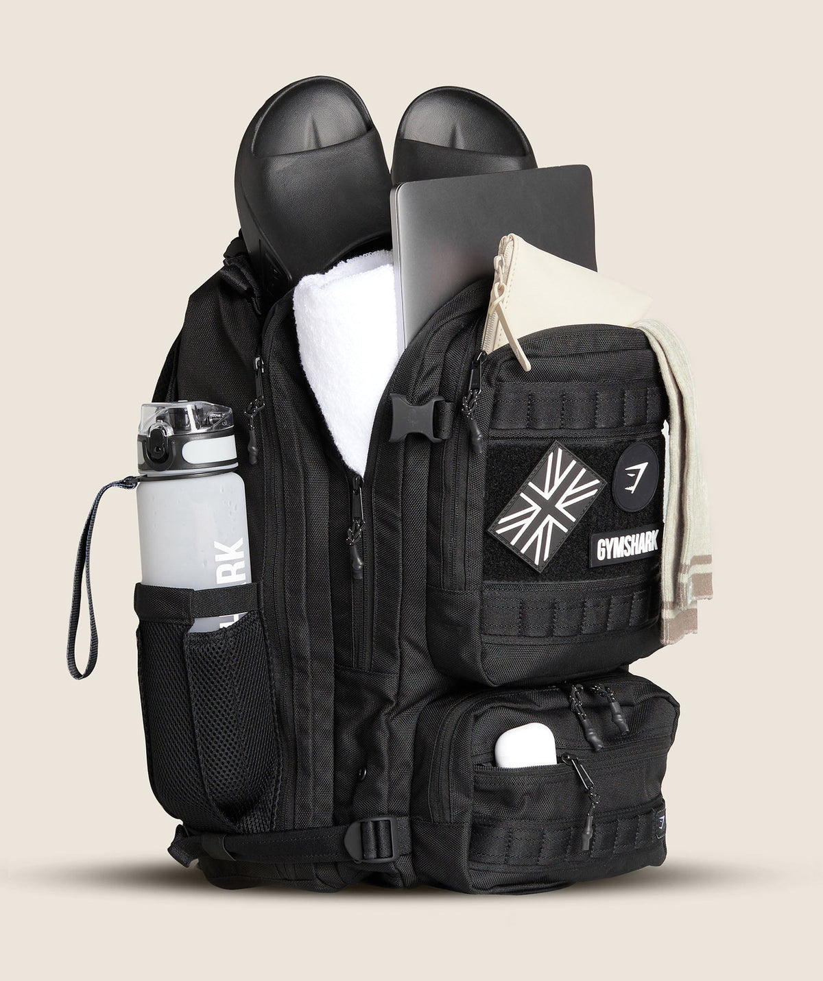 gymshark-tactical-backpack-black-aw23