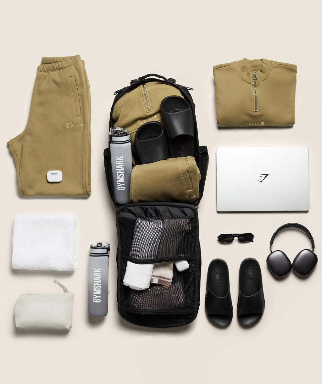 gymshark-tactical-backpack-black-aw23