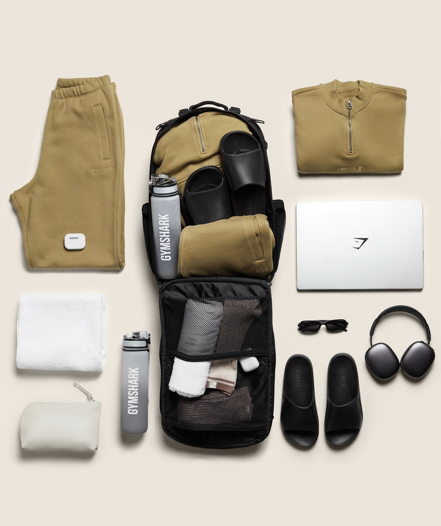 gymshark-tactical-backpack-black-aw23