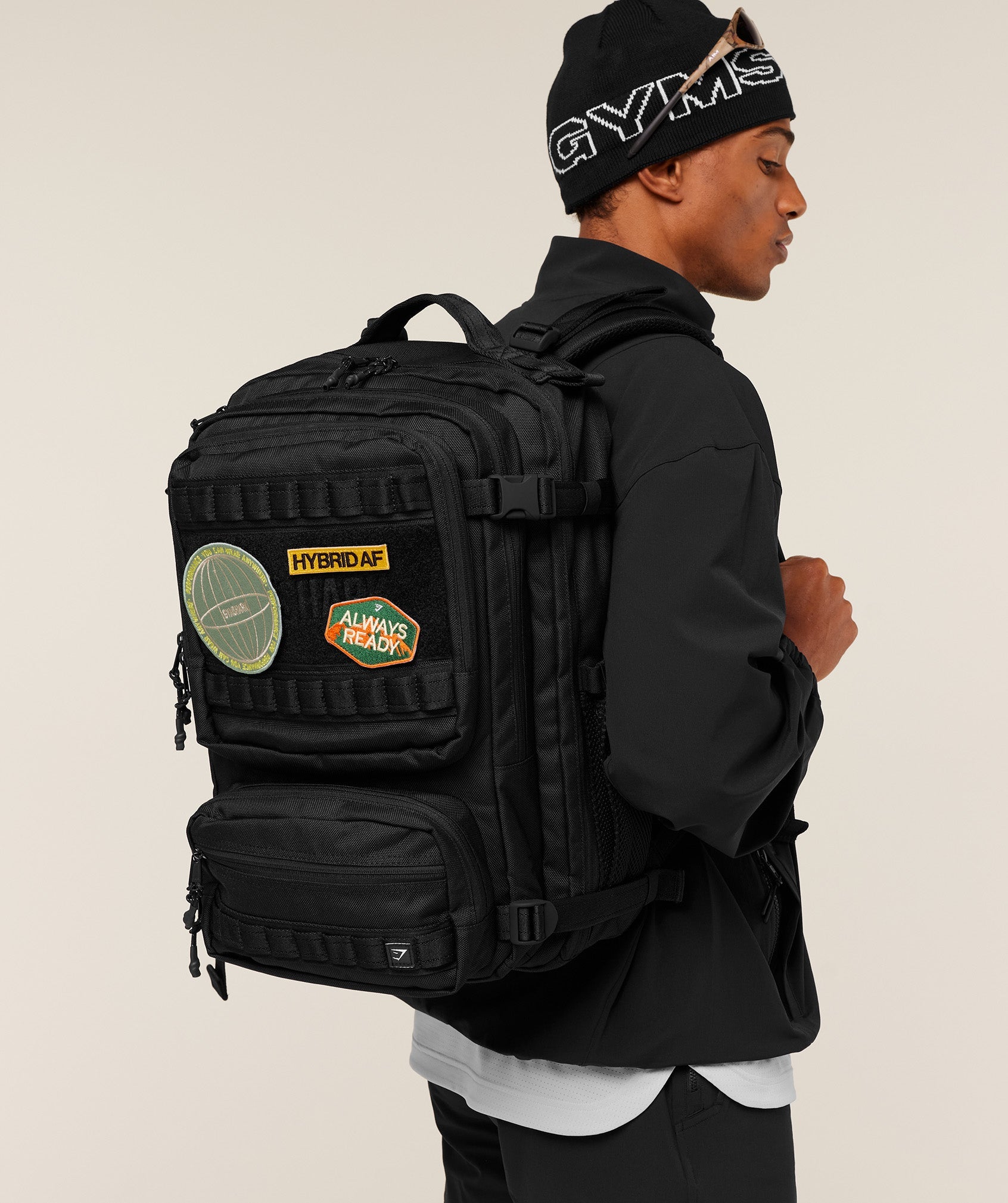 gymshark-tactical-backpack-black-aw23
