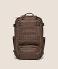 gymshark-tactical-backpack-bags-brown-aw25