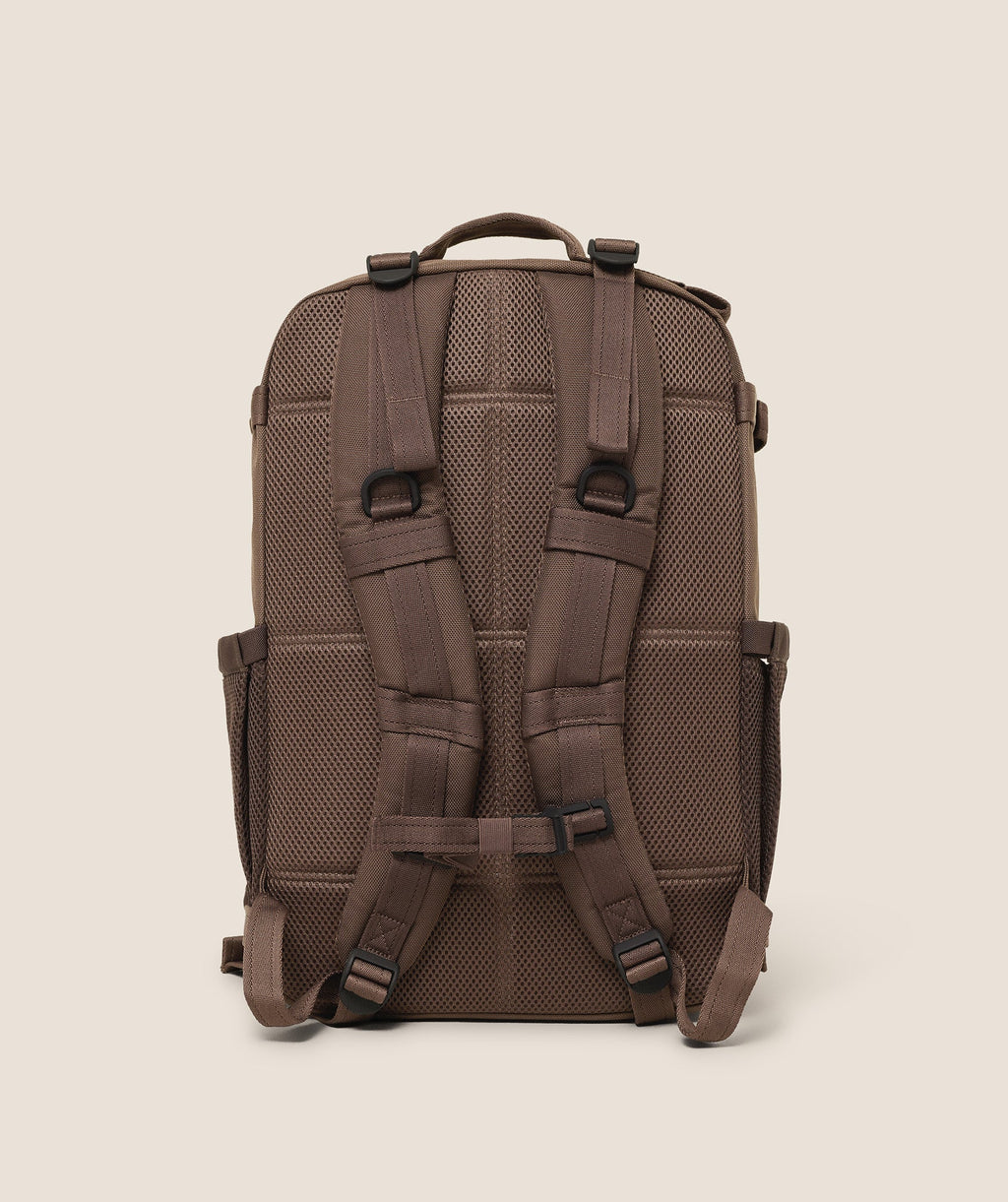 gymshark-tactical-backpack-bags-brown-aw25