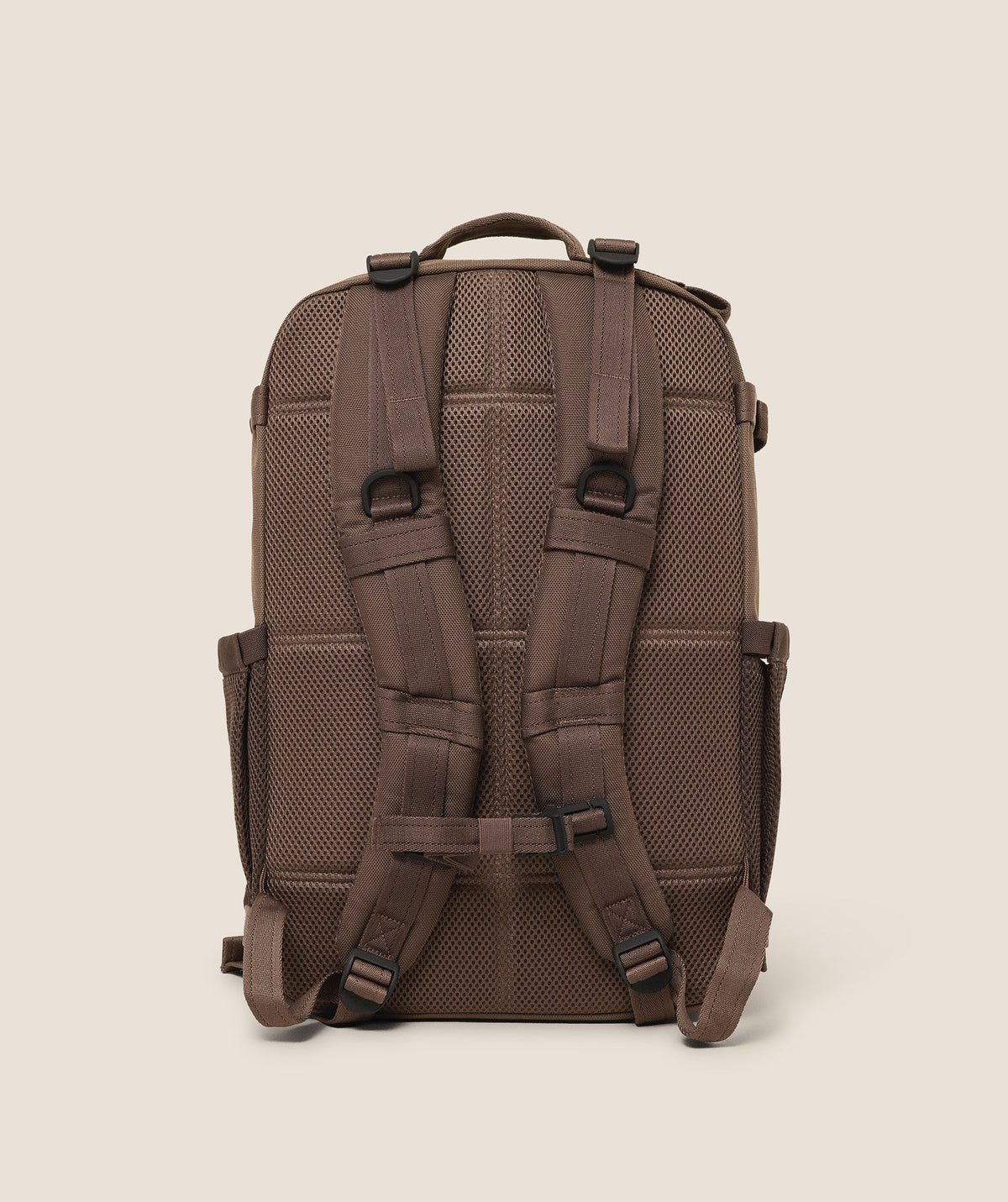 gymshark-tactical-backpack-bags-brown-aw25