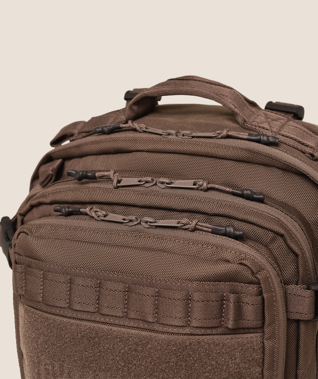 gymshark-tactical-backpack-bags-brown-aw25