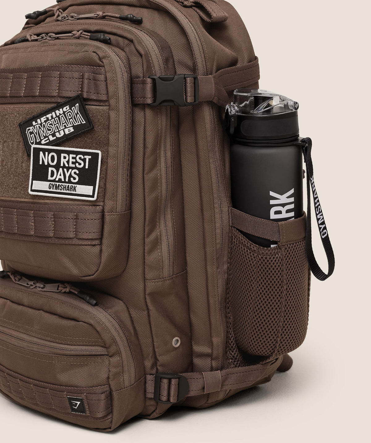 gymshark-tactical-backpack-bags-brown-aw25
