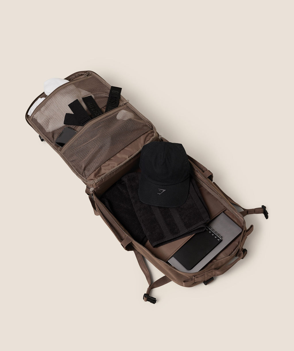 gymshark-tactical-backpack-bags-brown-aw25