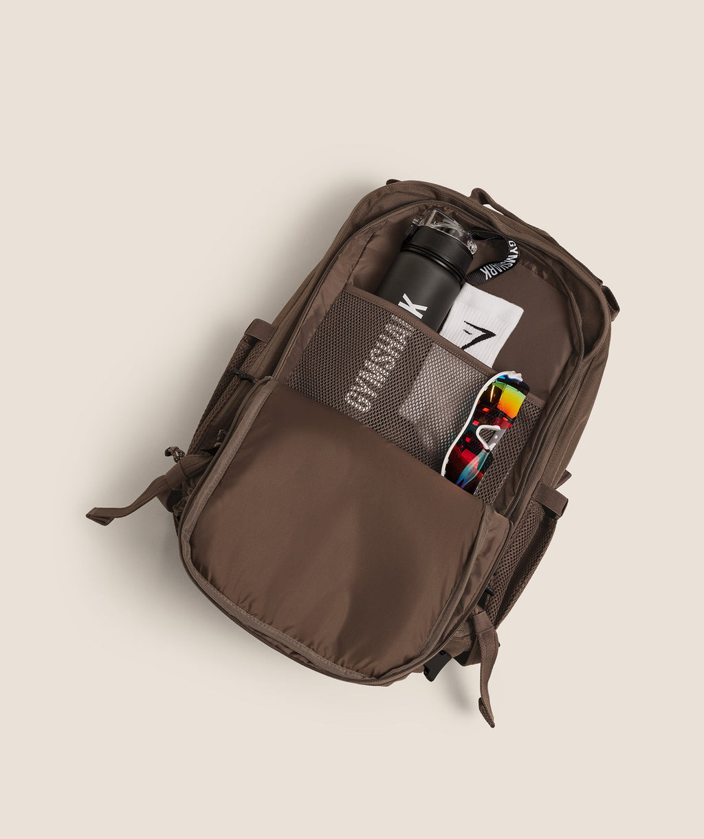 gymshark-tactical-backpack-bags-brown-aw25