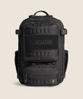 gymshark-tactical-backpack-black-aw23